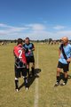 IMG_8718