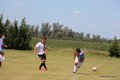 IMG_8680