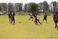 IMG_8584