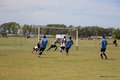 IMG_8624