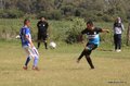 IMG_8603