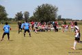 IMG_8632