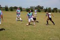 IMG_8668