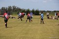 IMG_8730