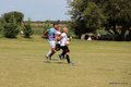IMG_8694