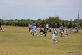 IMG_8614