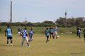 IMG_8602