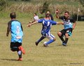 IMG_8608