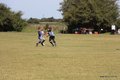 IMG_8610