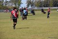 IMG_8750