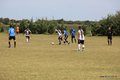 IMG_8638