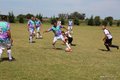 IMG_8667