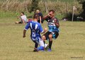 IMG_8609