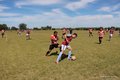 IMG_8657
