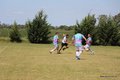 IMG_8683