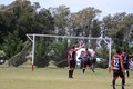 IMG_8573