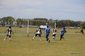 IMG_8621