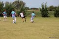 IMG_8686