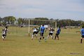 IMG_8622