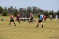 IMG_8739