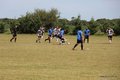 IMG_8636