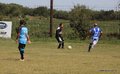 IMG_8599