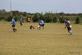 IMG_8640