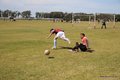 IMG_8655