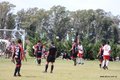 IMG_8571