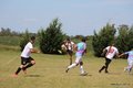 IMG_8682