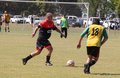 IMG_8934
