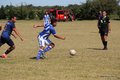 IMG_8894