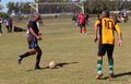 IMG_8997