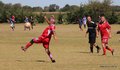 IMG_8849