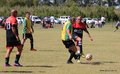 IMG_8937