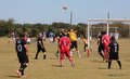 IMG_8847