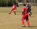 IMG_8832