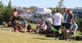 IMG_8860