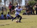 IMG_8813