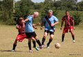 IMG_8908