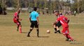 IMG_8840