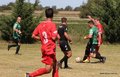 IMG_8952