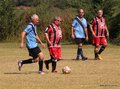 IMG_8916