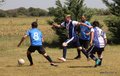 IMG_9103