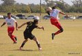 IMG_9198