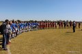 IMG_9023