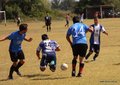 IMG_9119