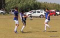 IMG_9181
