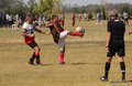IMG_9158