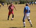 IMG_9071